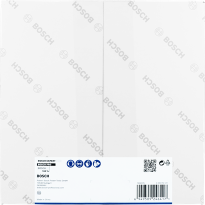 PRO Dust Extraction Hood