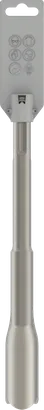PRO SDS max Hollow Gouging