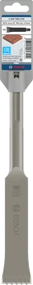 PRO SDS max-5C
