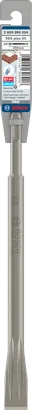 PRO SDS plus-5C