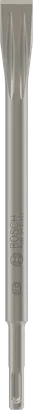PRO SDS plus-5C
