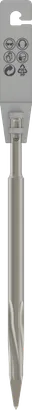 PRO SDS plus-5C