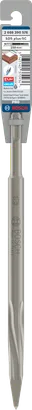 PRO SDS plus-5C