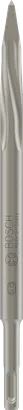 PRO SDS plus-5C