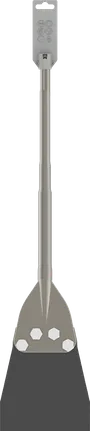 Raspador de suelo Bosch PRO SDS max 152 x 635 mm.