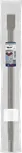 Cincel plano Bosch PRO HEX 19-4C 22×400 mm.