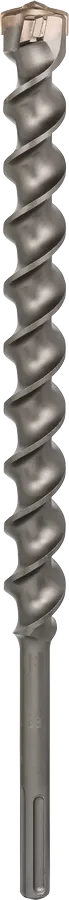 Object #200460844: 2608586800_bo_pro_u_f_1