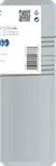 Estuche para la broca de núcleo Bosch PRO SDS max-5 de 45x80x112 mm.
