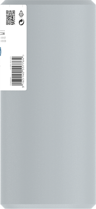 Broca de núcleo Bosch PRO SDS max-5 de 68 mm para hormigón.