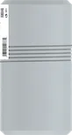 Cortador de núcleos Bosch PRO SDS max-5 de 82 x 80 x 102 mm.