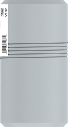 Cortador de núcleos Bosch PRO SDS max-5 de 82 x 80 x 102 mm.