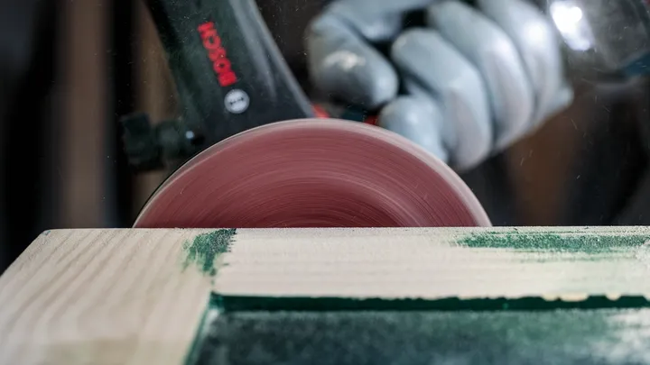 Object #200461200: 3077674_app_web_07