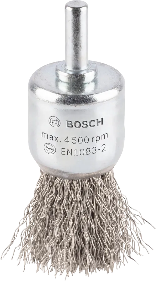 Object #200462573: 2608622127_bo_pro_u_f_1