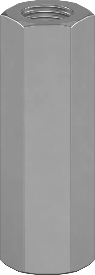 Object #200465176: 2607990006_bo_pro_u_f_1