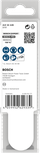 Hoja de corte por inmersión Bosch PRO AIZ 32 AIB 32×50mm 10 uds.