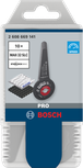 Tolles Produkt