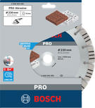 Tolles Produkt