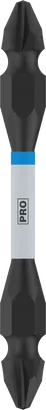 Object #200469891: 2608522526_bo_pro_u_b_1