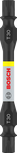 Tolles Produkt
