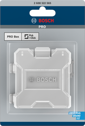 PRO Box