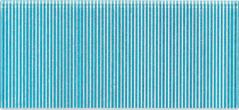 Tira de grapas de corona media Bosch PRO MC16-N 50G, 50 mm.