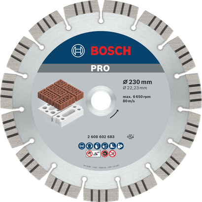 PRO Abrasive