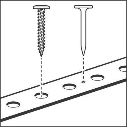 Object #200478403: GNB_fixing_elements_PRO_FMS-19_1600A032GL_fastening_types