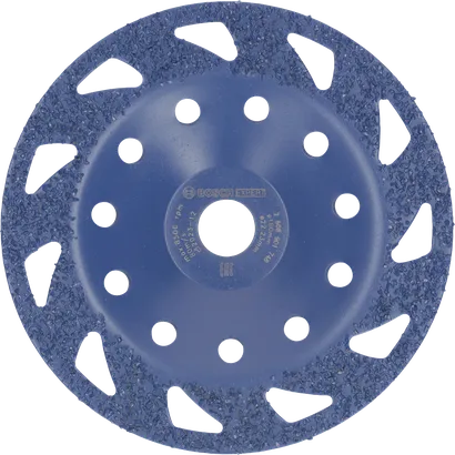 Object #200480376: 2608901748_bo_pro_u_f_1