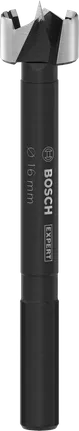 Broca Forstner Madera EXPERT Bosch 16 mm.