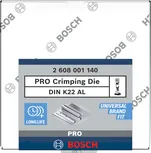 Tolles Produkt