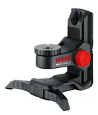Soporte universal Bosch BM 1 para herramientas láser.
