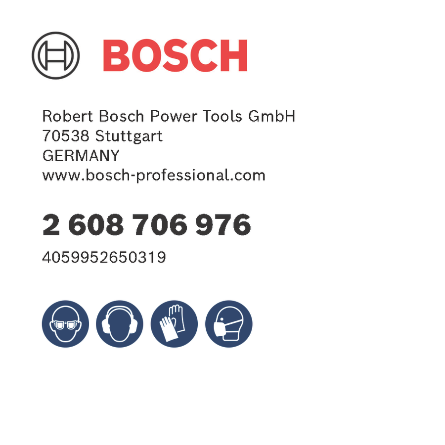 Object #200521004: 2608706976_bo_pro_g_f_1