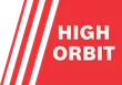 Órbita alta.