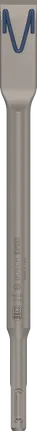 Cincel plano Bosch EXPERT SDS plus-8C 20x250mm.