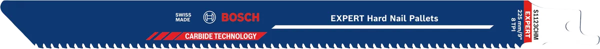 Object #200565185: 2608902330_bo_pro_u_f_1