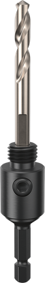 Object #200568134: 2608594622_bo_pro_u_f_1