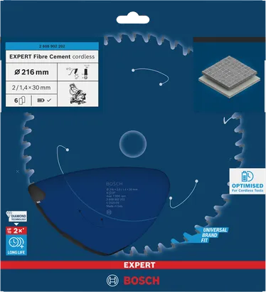 Object #200575996: 2608902202_bo_pro_p_f_1