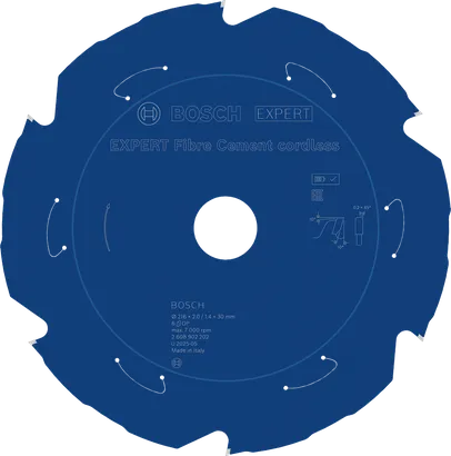 Object #200575997: 2608902202_bo_pro_u_f_1