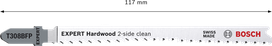Tolles Produkt