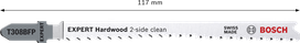 Tolles Produkt