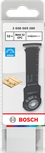Hoja de corte para madera Bosch MAII 32 EPC 32×80 mm 10 uds.
