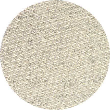 Disco de lija Bosch EXPERT M480, 225 mm, G 80.