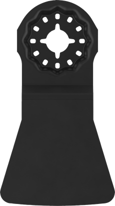 Object #200584150: 2608669270_bo_pro_u_b_1