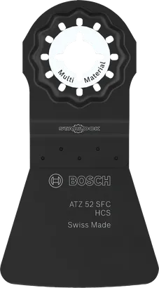 Object #200584151: 2608669270_bo_pro_u_f_1