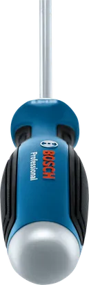 Object #200586079: 7821500_app_web_01