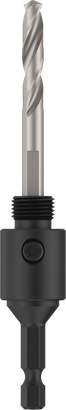 Object #200588893: 2608594622_bo_pro_u_b_1