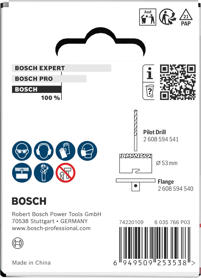 Object #200589009: 2608594534_bo_pro_p_b_1