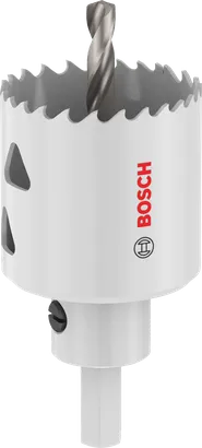 Object #200590006: 2608594518_bo_pro_p_f_1