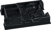 Bandeja Bosch L-BOXX para almacenamiento de herramientas GBH 18V-18.