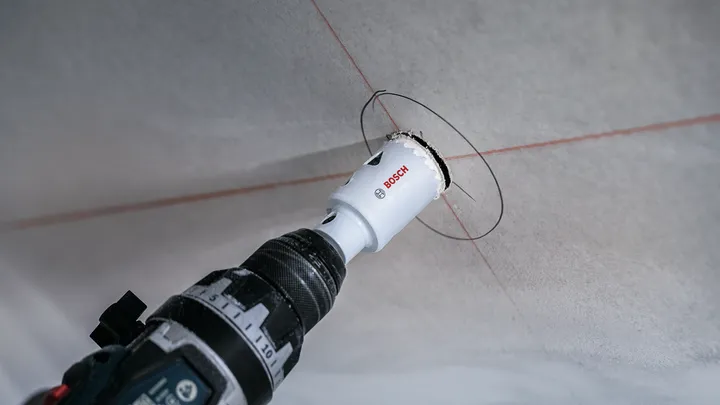 Object #200608430: 7724927_app_web_01